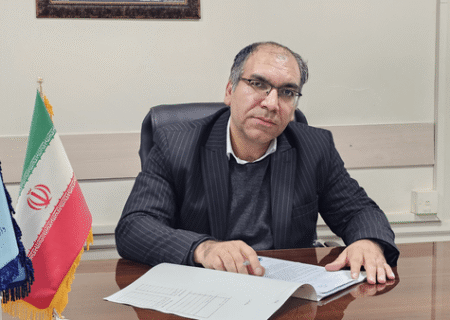 دستگیری قاتل زن  عجب‌شیری در کمتر از یک ساعت