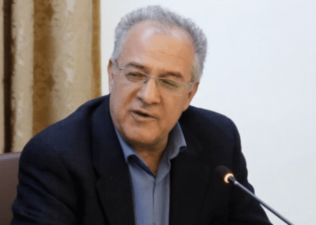 حمایت جدی از بخش خصوصی در احداث نیروگاه‌های خورشیدی