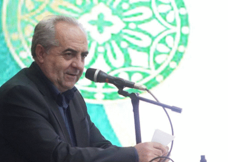 موفقیت با تاب‌آوری و اعتمادبه‌نفس حاصل می‌شود نه با مدرک و نمره