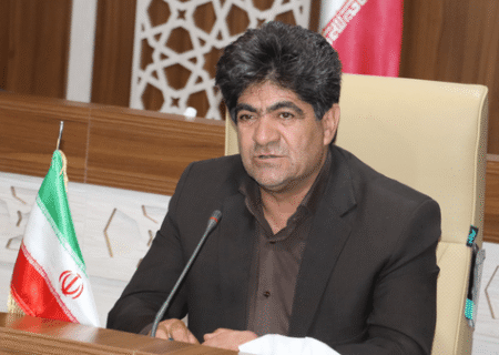 انتقاد از کمبود تجهیزات و نیروی انسانی راهداری بستان‌آباد