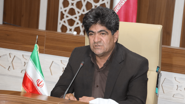 انتقاد از کمبود تجهیزات و نیروی انسانی راهداری بستان‌آباد