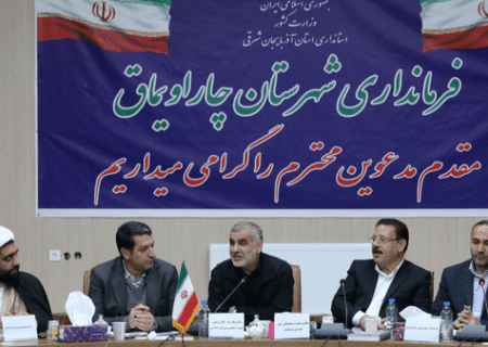 رهبری و اتحاد ملت نقشه دشمن در جنگ را ناکام گذاشتند