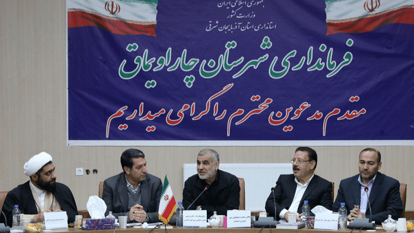 رهبری و اتحاد ملت نقشه دشمن در جنگ را ناکام گذاشتند