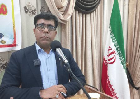 کمبود پزشک و پرستار در بیمارستان امام حسین هشترود