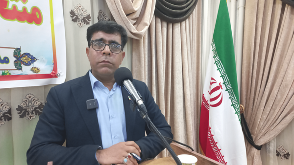 کمبود پزشک و پرستار در بیمارستان امام حسین هشترود