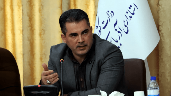 الحاق روستاهای اوغلو و باغ‌معروف به محدوده تبریز