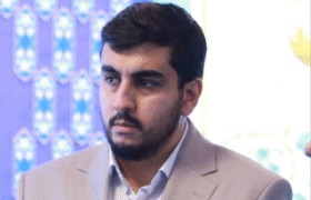 راهکاری برای صیانت از حقوق دولتی در معادن