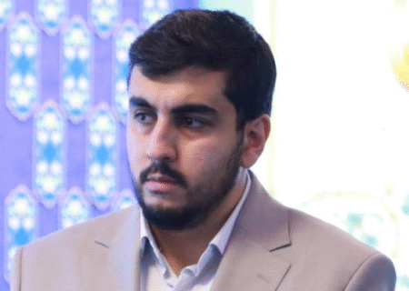 راهکاری برای صیانت از حقوق دولتی در معادن