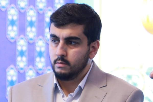 راهکاری برای صیانت از حقوق دولتی در معادن