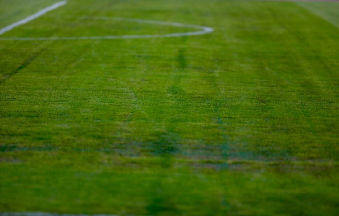 از پیمانکار دیپلمه تا رفسنجان گیت!