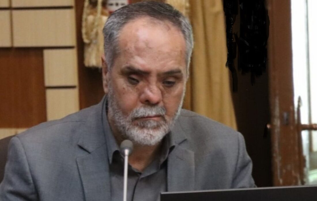 داشته‌های خود را در مقابل غرب، قدر بدانیم