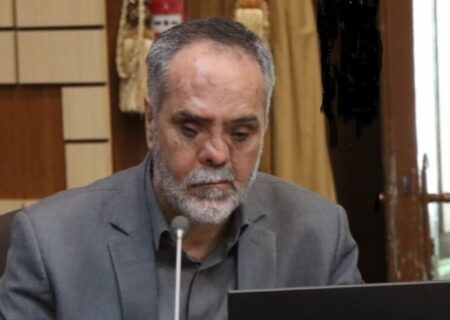 داشته‌های خود را در مقابل غرب، قدر بدانیم