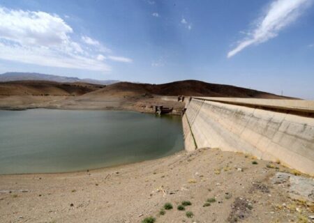 تشدید بحران کم‌آبی در ایران با بی‌تفاوتی عمومی