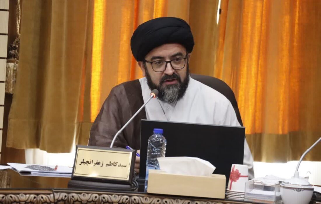 برخی کارگران شهرداری امنیت شغلی ندارند