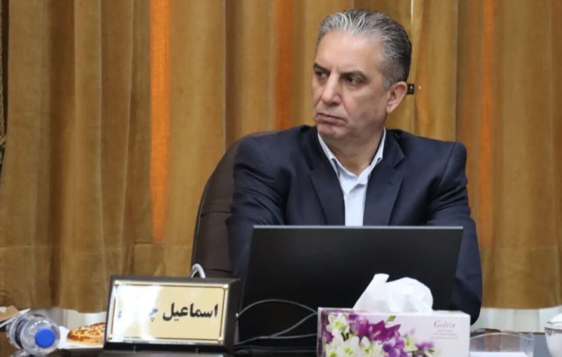 شهرداری باید پاسخگو باشد