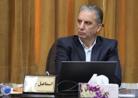 شهرداری باید پاسخگو باشد