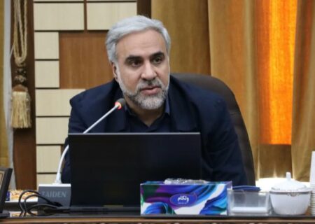 از پروژه ملازینال غفلت نشود