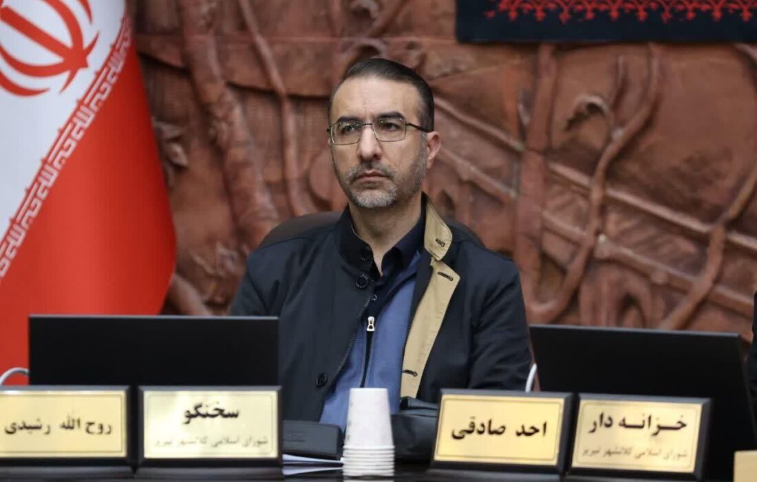 «اَبَرگرایی» بودجه کلان‌شهرها را می‌مَکَد