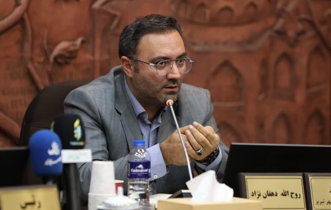 خانههای ناایمن، قبرهای زودرس!