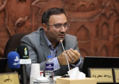 خانه‌های ناایمن، قبرهای زودرس!