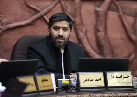 نام برخی پروژه‌ها برگرفته از ستادهای انتخاباتی است