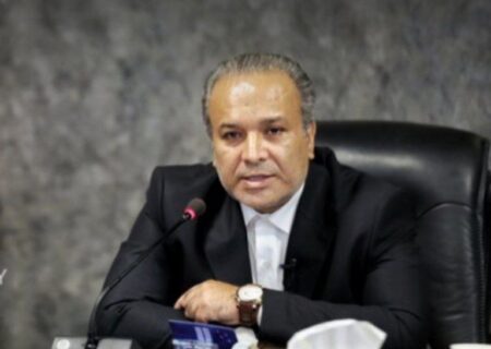 مدول دوم تصفیه‌خانه تبریز در انتظار تأمین مالی