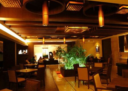 پاتوق نسل جدید یا چالش فرهنگی؟