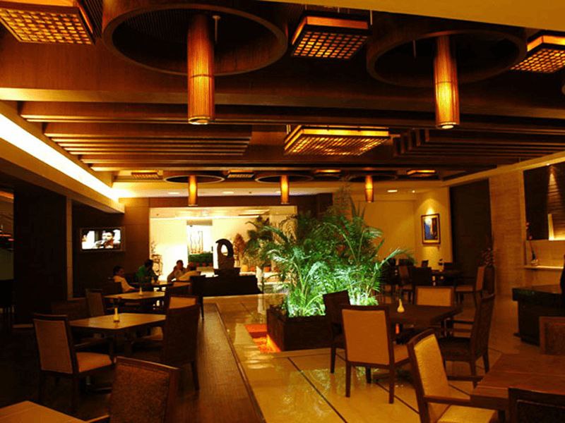 پاتوق نسل جدید یا چالش فرهنگی؟