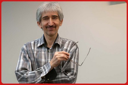 تراکتور از نگاه ورزشی‌نویس کلاسیک