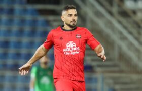 سدلار: برای تکرار قهرمانی آمده‌ام/ عشق تی‌تی‌ها غافلگیرم کرد