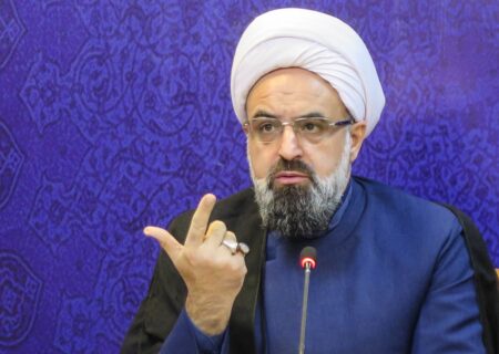 امربه‌معروف نیازمند فرهنگ‌سازی است