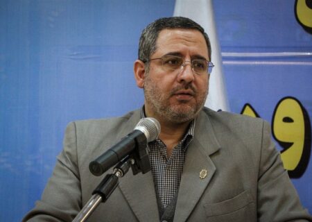 زمان‌بندی انتخابات میان‌دوره‌ای مجلس و خبرگان رهبری