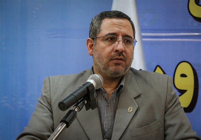 زمان‌بندی انتخابات میان‌دوره‌ای مجلس و خبرگان رهبری