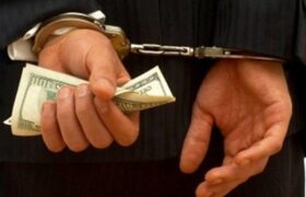 خط‌ ونشان دادستان مرکز آذربایجان‌شرقی به اخلالگران بازار