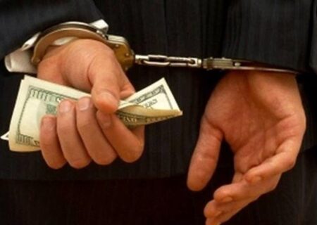 خط‌ ونشان دادستان مرکز آذربایجان‌شرقی به اخلالگران بازار