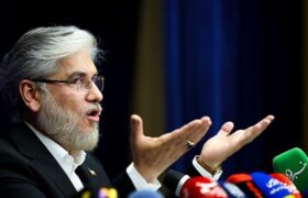 بسیاری از پروژه‌های دانشجویی به تجاری‌سازی رسیده‌اند