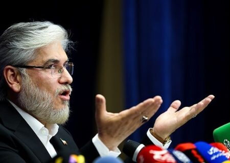 بسیاری از پروژه‌های دانشجویی به تجاری‌سازی رسیده‌اند