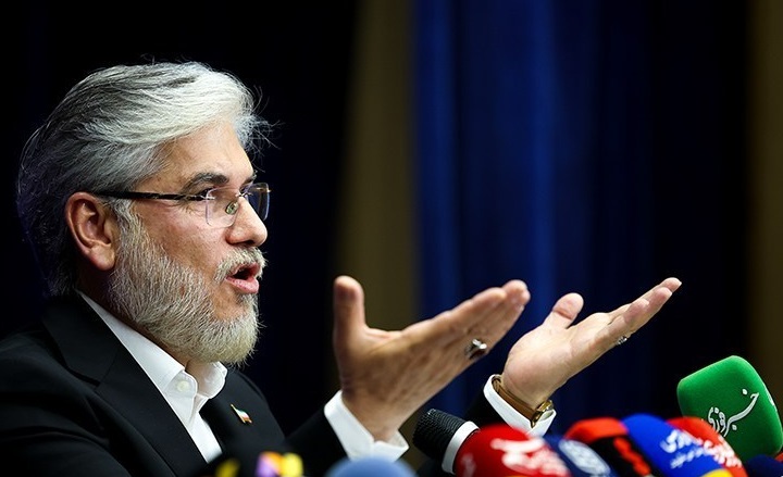 بسیاری از پروژه‌های دانشجویی به تجاری‌سازی رسیده‌اند