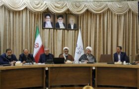 آذربایجان شرقی مهد مکتب فکری و فلسفی ایران است