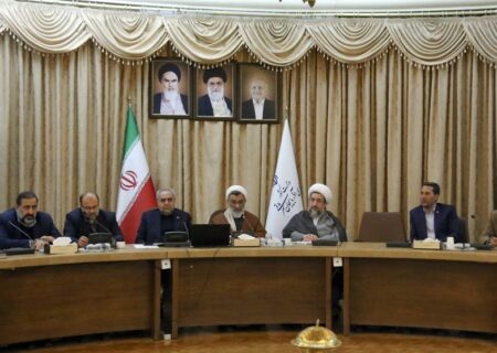 آذربایجان شرقی مهد مکتب فکری و فلسفی ایران است