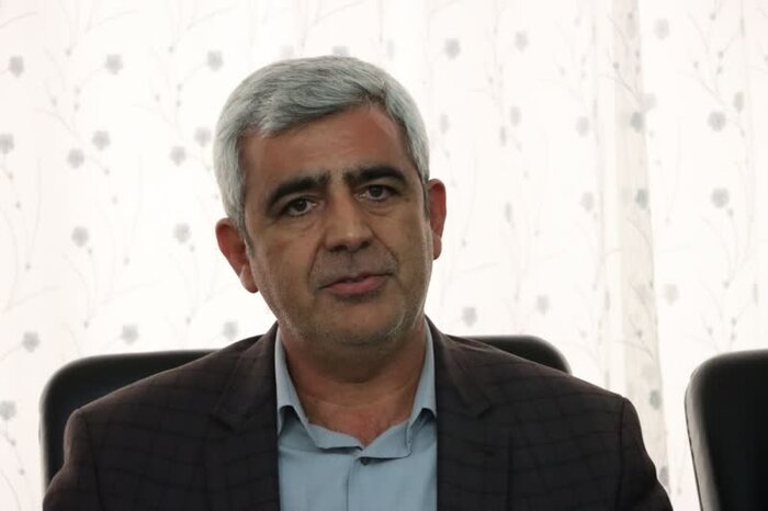 میزبانی مراغه از جشنواره ملی تئاتر رضوی