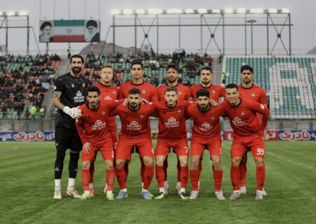 پرسش بزرگ در تبریز: چه بر سر قهرمان آمده است؟