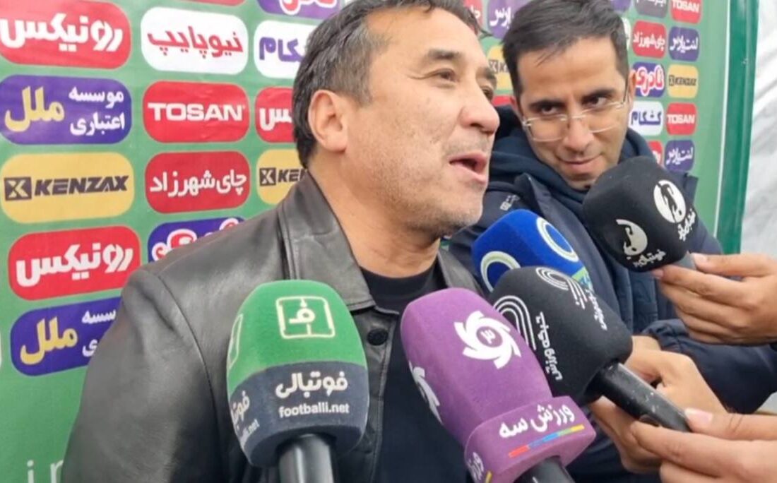 احضار دو مقام باشگاه تراکتور به کمیته انضباطی