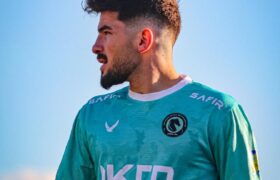 محصول تراکتور، دردسر تراکتور! + عکس