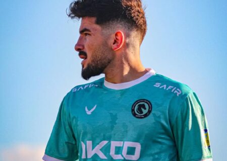 محصول تراکتور، دردسر تراکتور! + عکس