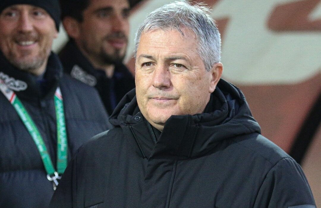 طلسم سه‌قفله اسکوچیچ در تراکتور