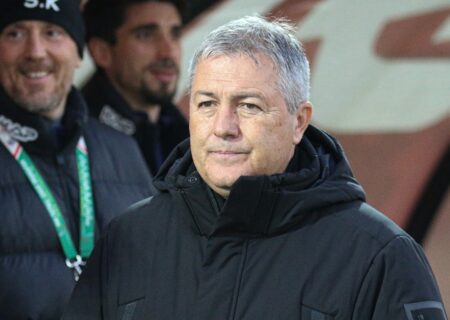 طلسم سه‌قفله اسکوچیچ در تراکتور