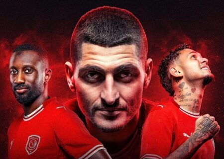 ششمین حریف آسیایی تراکتور زیر ذره‌بین آناج