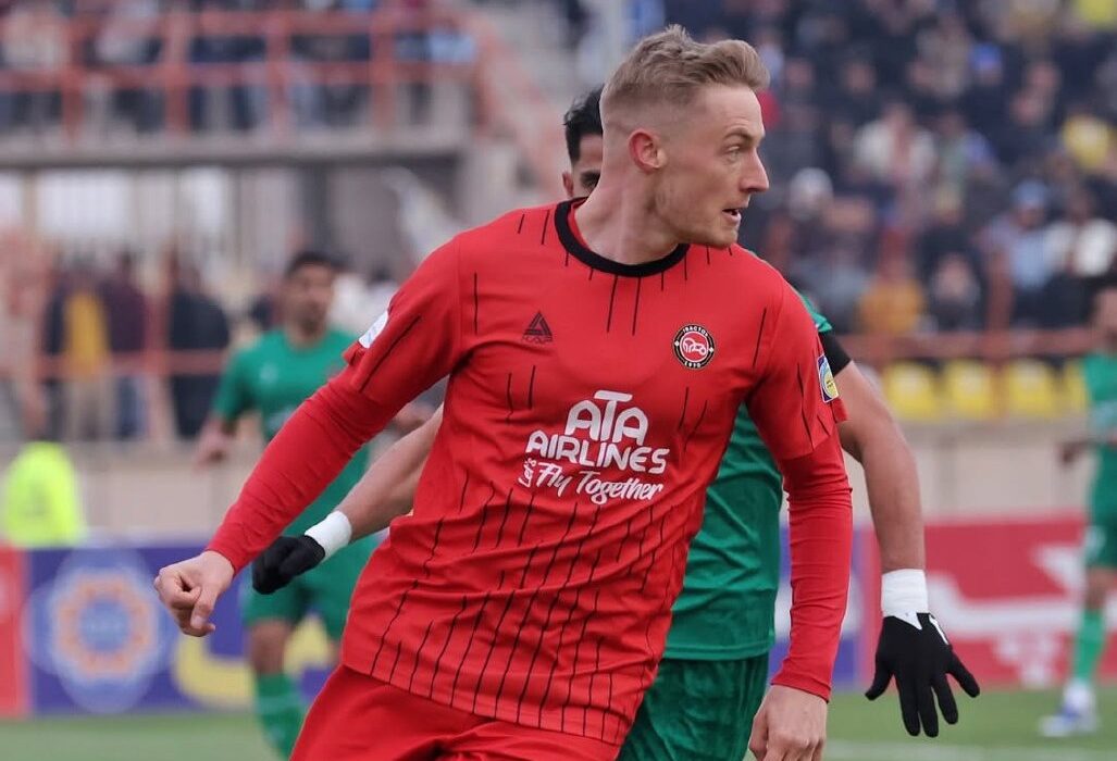 دیدار حذفی «شمس‌آذر ـ تراکتور» برگزار می‌شود 