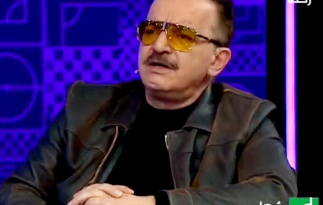 تراکتور از مسابقات لیگ برتر کنار می‌کشد